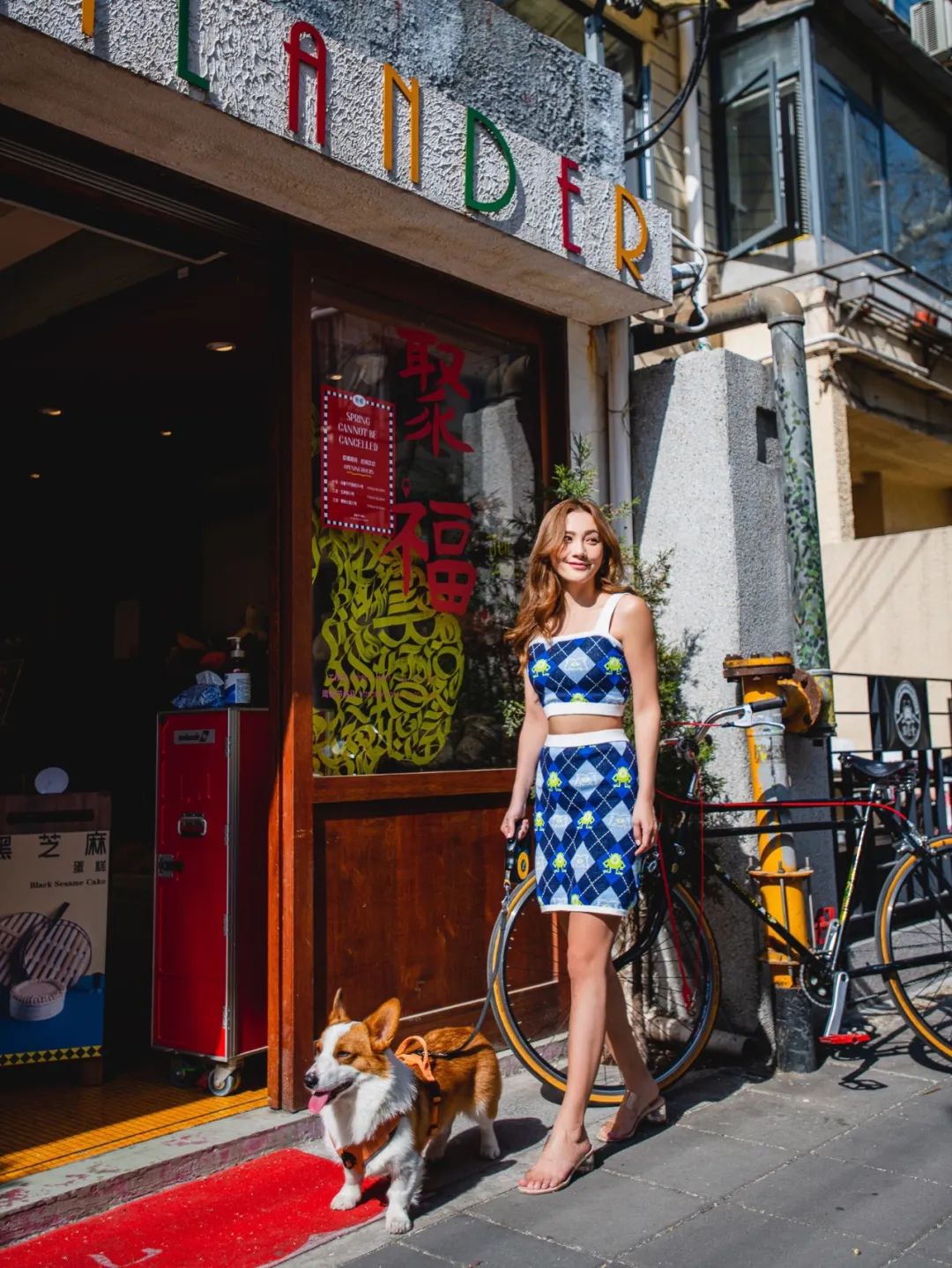 魔都宠物天地,魔都周边宠物友好景区