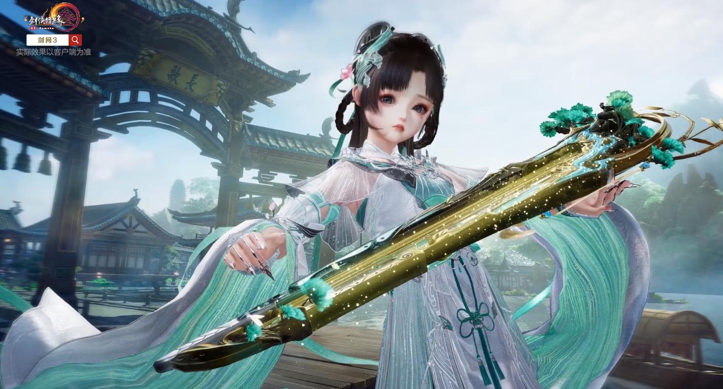 剑网三唐门120级小橙武怎么获得,剑网三110小橙武还来得及吗