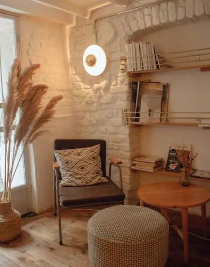 装修自媒体平台有哪些,先搞装修又做自媒体运营的人