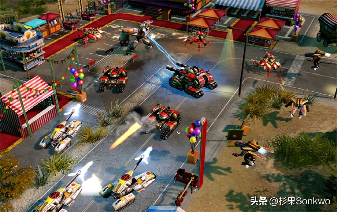 rts鏄孩璀﹀悧,rts绾㈣