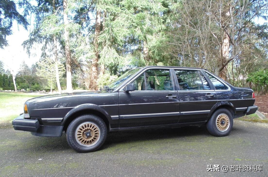 大众普桑在2002年时卖多少钱 (2005年的普桑当年新车多少钱)