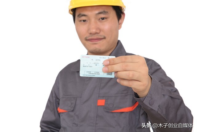 农民工就业现状统计分析,农民工今年的就业形势分析