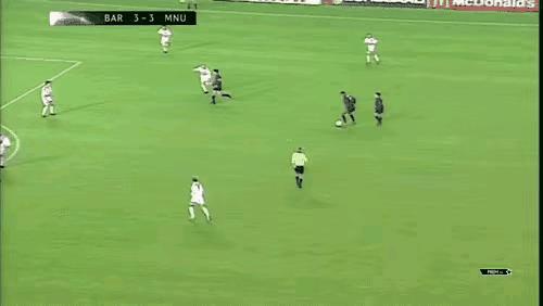 孤峰天王小说,孤峰天王布达拉