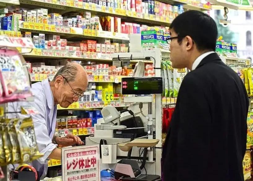 上不了热搜上热门,上不了热搜怎么回事