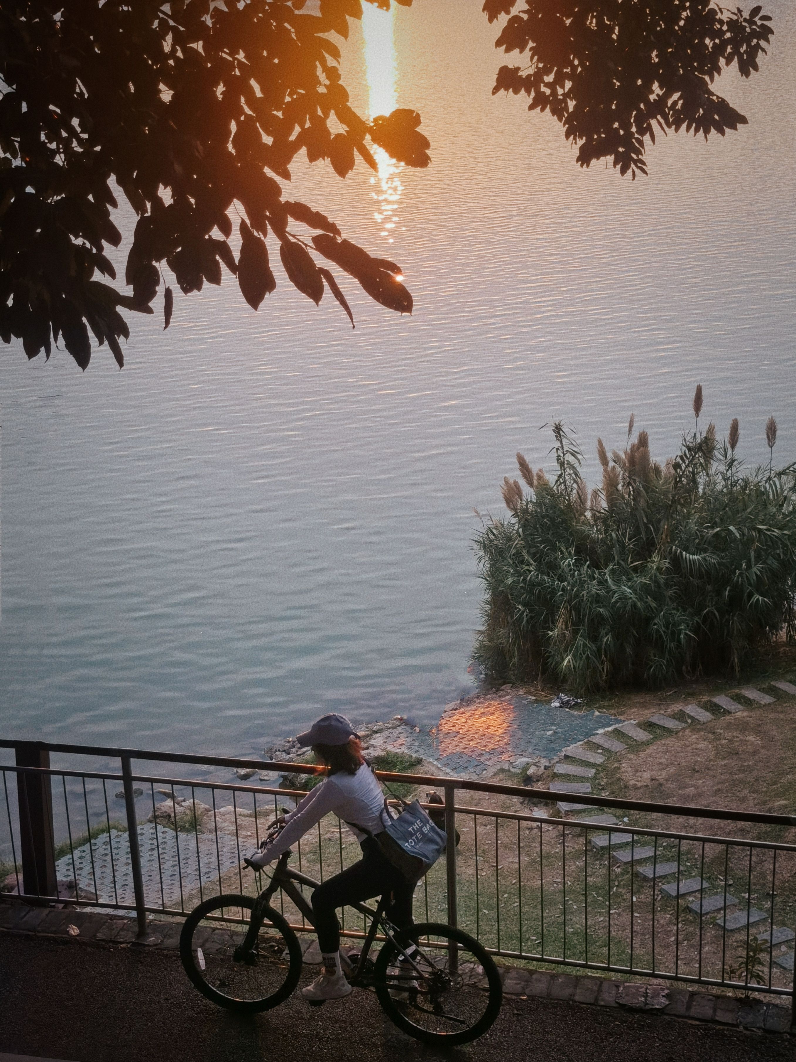 减肥运动受伤怎么办,减肥怎么避免身体启动保护机制