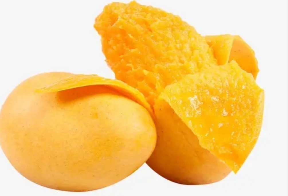 秋天干燥适合吃什么水果,广东秋天应季水果