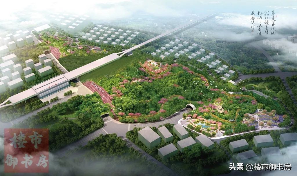 观月台楼盘最新消息,观月台深圳