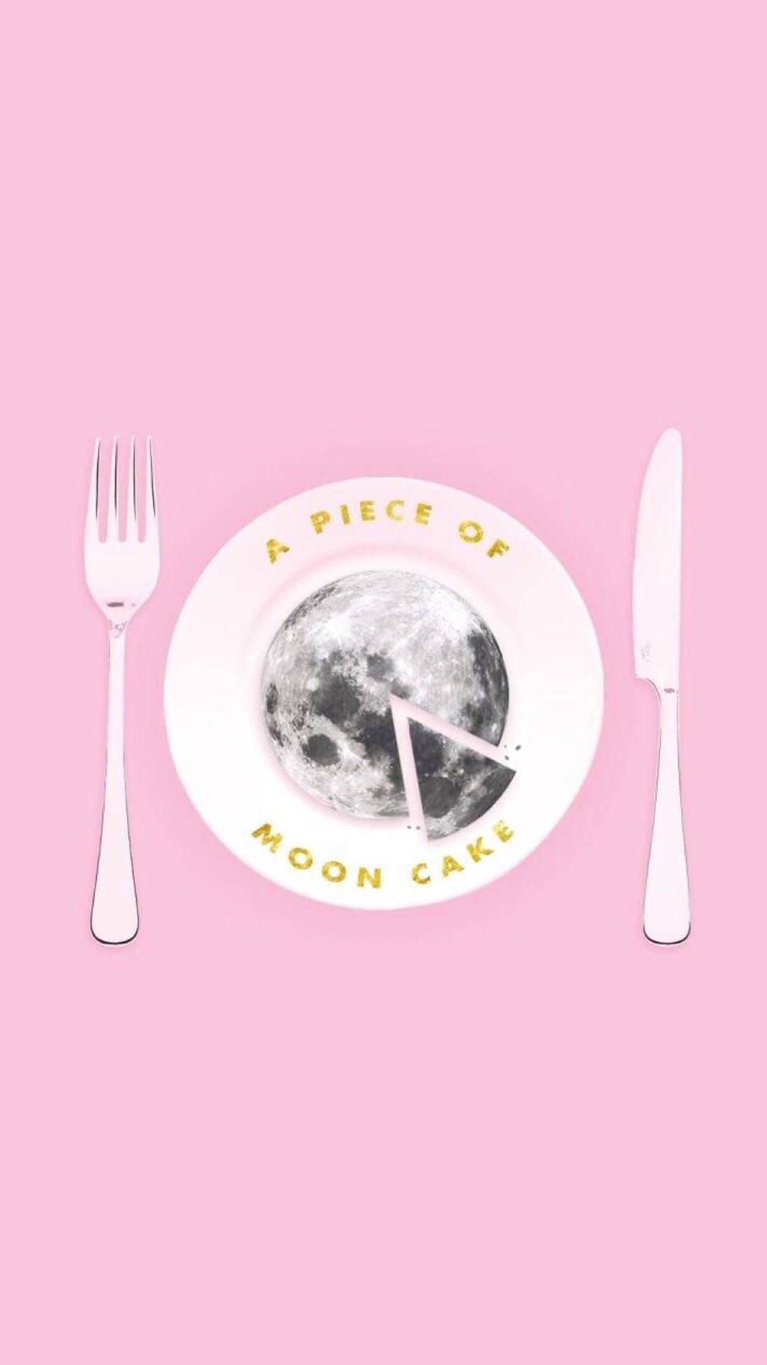 浅色壁纸高清图片花,超仙闺蜜壁纸动漫紫色和粉色