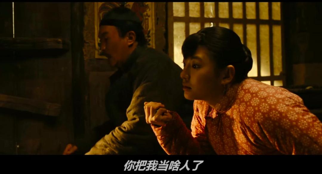 陕西肉夹馍好吃的是哪一家,陕西人吃的肉夹馍肉是怎样做的