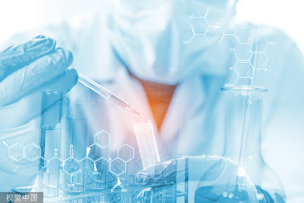 挤痘痘感染发炎涂什么比较好,挤痘痘感染了怎么快速好