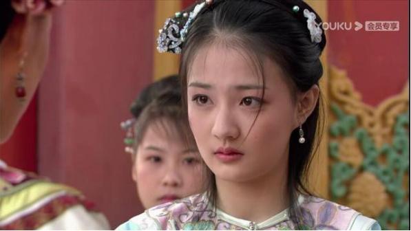 乔任梁徐璐张铭恩完整版,乔任梁徐璐张铭恩