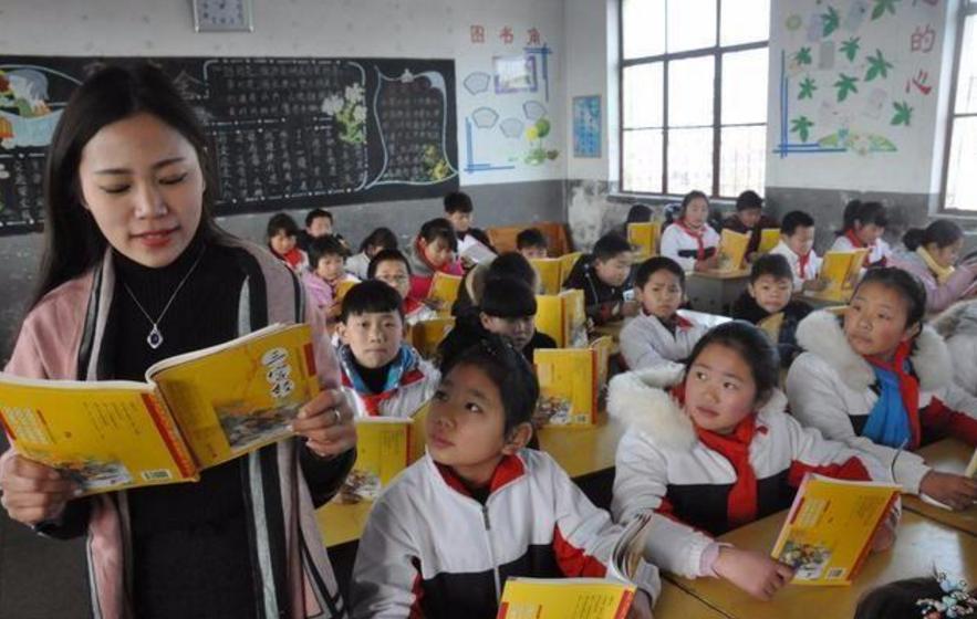 学校绩效分配不公向哪个部门投诉,学校绩效分配不均谁来管