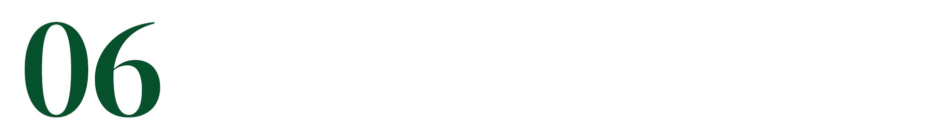 恒丰银行原董事长被判决结果,恒丰银行几任董事长案