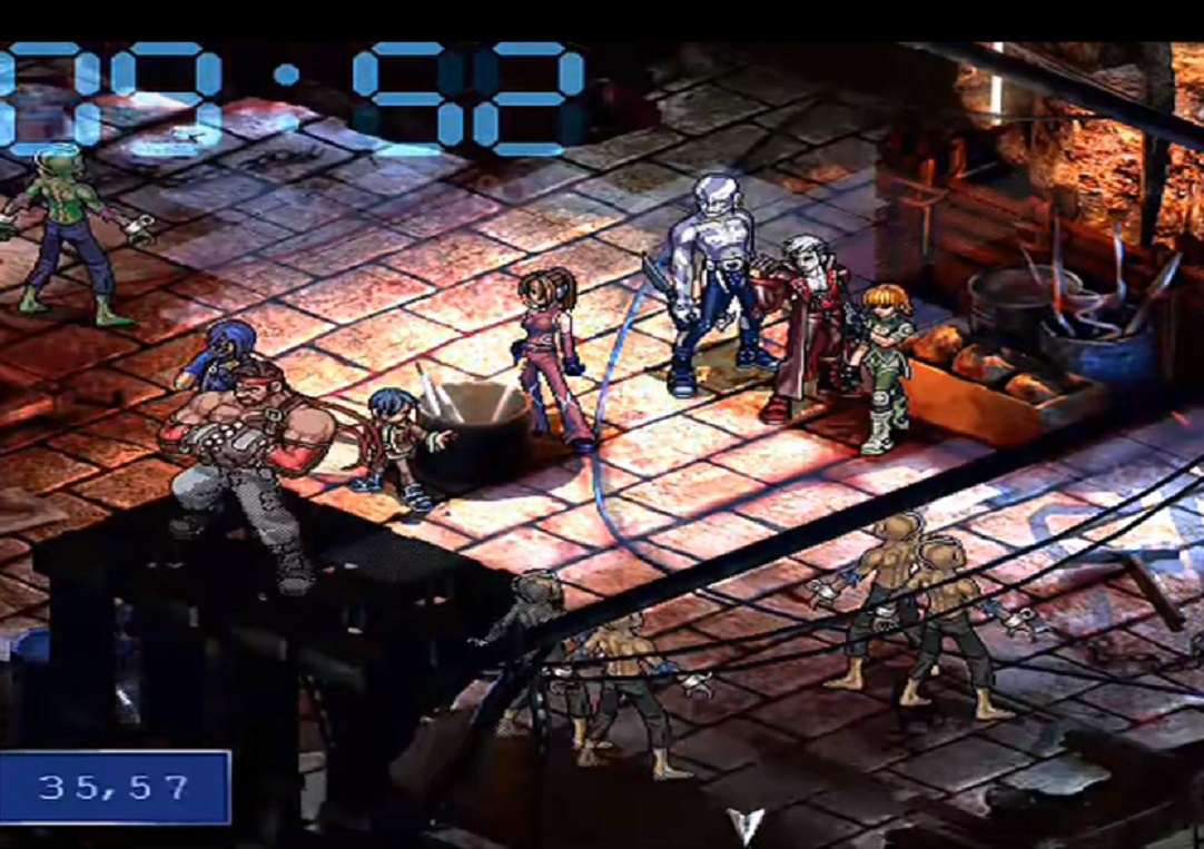 20年前的游戏机有哪些,20年前的海战游戏