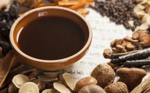 反复痛风怎么办,痛风能治断根的土方法吗