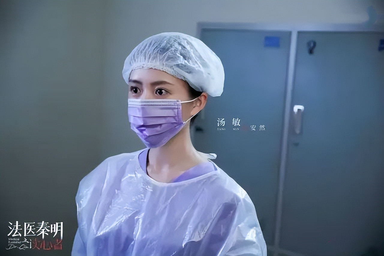 靳东李易峰新剧开拍,靳东李易峰主演的电视剧全部