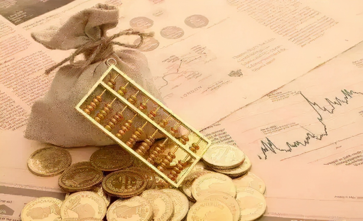 通过315告诉了我们什么,央视315晚会谈了网贷吗