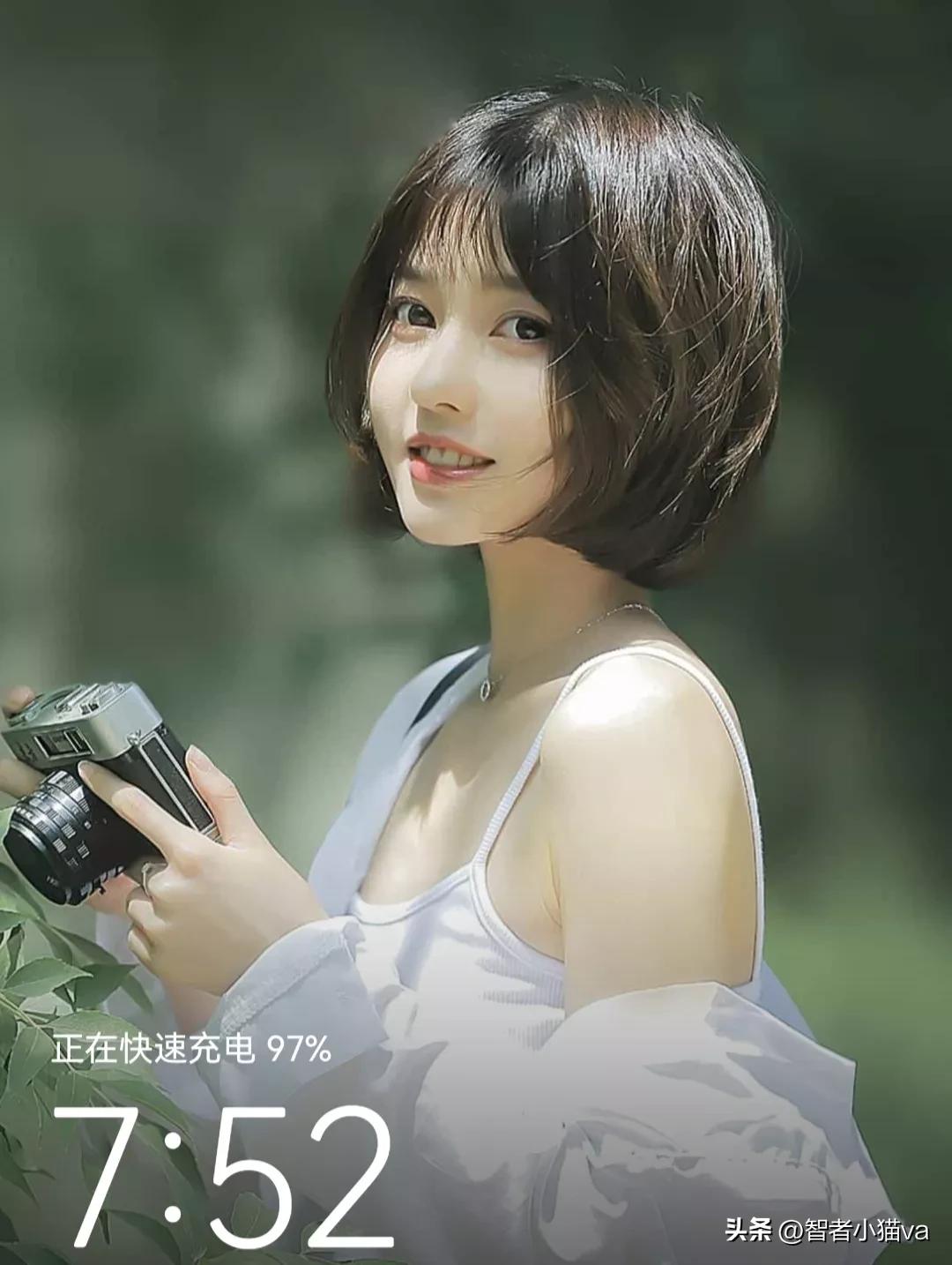 老婆不想生第二个孩子怎么办,老婆不想生孩子怎么跟老公说