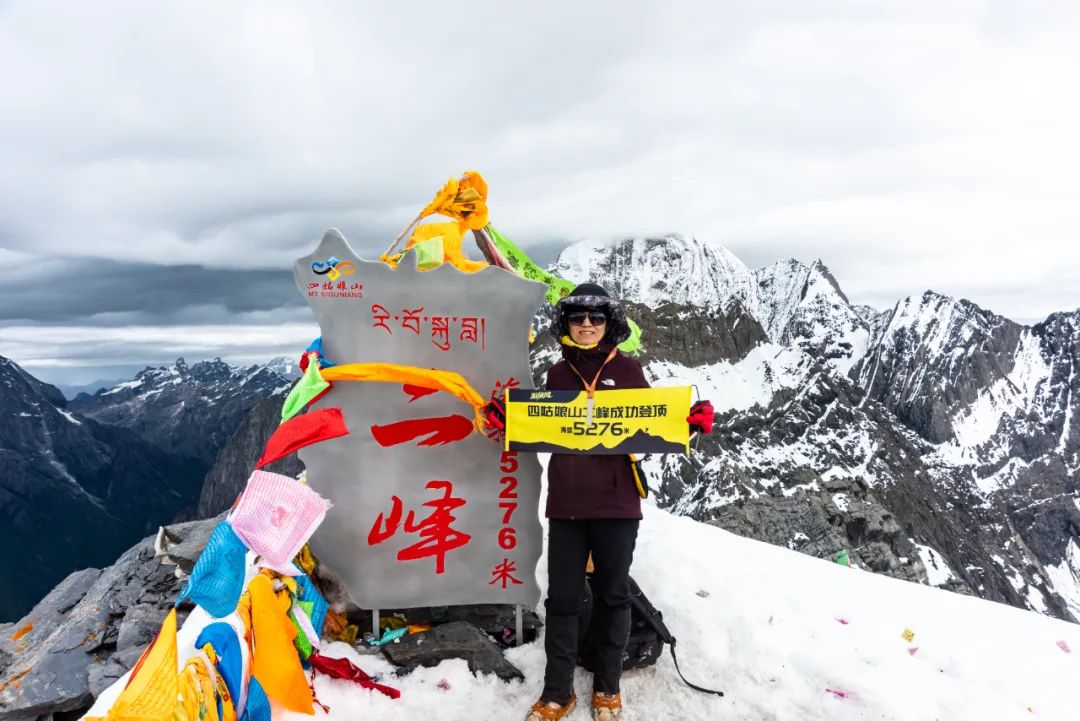 不到3000玩7天！“全网呼声最高”的冬日游天花板，非它莫属！