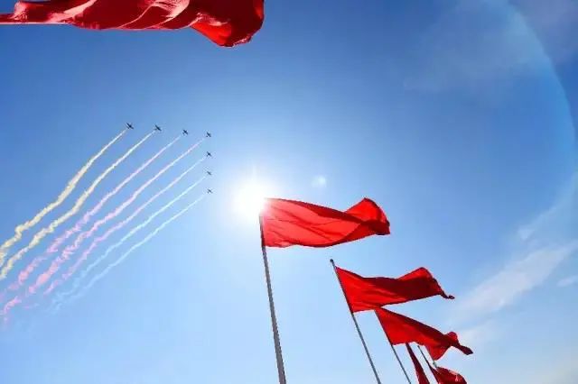 勿忘国殇吾辈自强的手抄报,国殇永不能忘吾辈自强什么意思