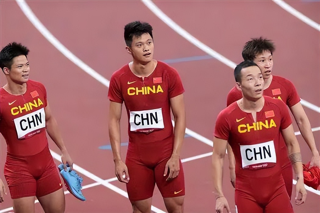 沙特乒乓球兴奋剂事件,沙特查出兴奋剂