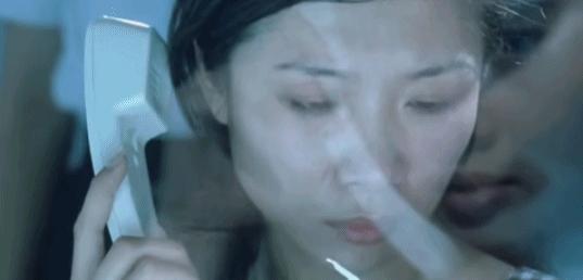 香港十大奇案大片,香港十大奇案电影一口气看完