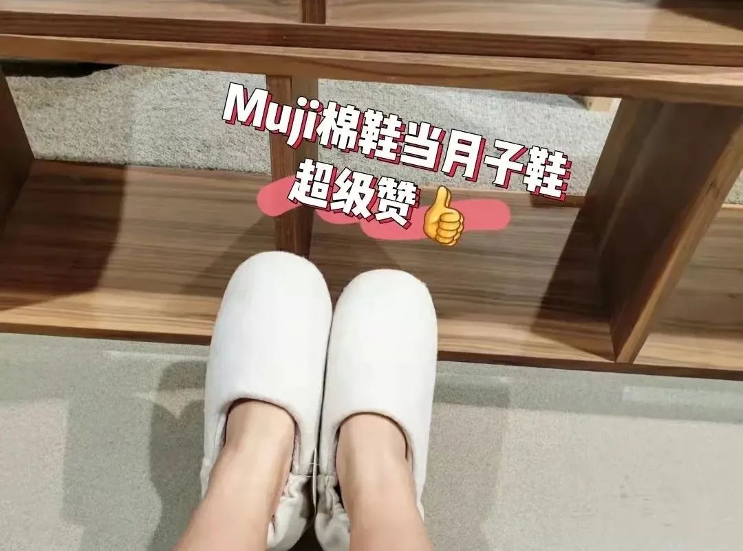 新加坡生娃操作流程,国外生娃真实经历