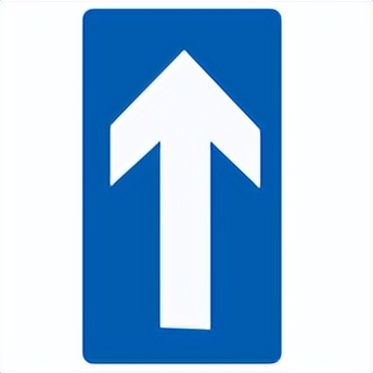 分数快要扣光了怎么办,中考被扣100多分正常