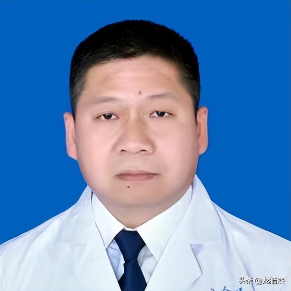 河南省人民医院滑县人民医院,河南省滑县人民医院医生名单