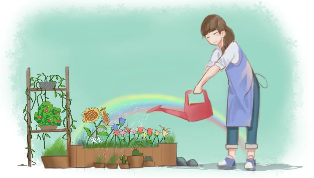 稿费10000,稿费150到30000