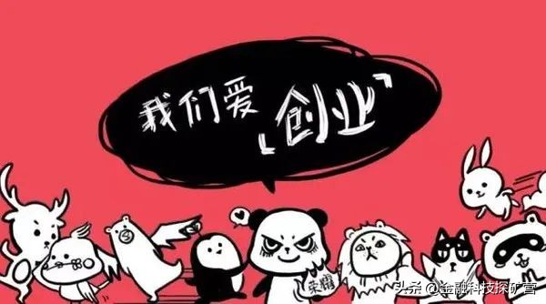 中二羊全部视频,中二羊全部小说