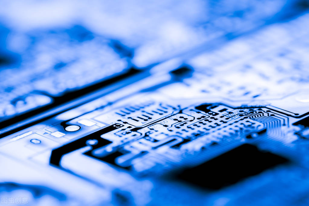 miniled深度分析,led封装行业pest分析