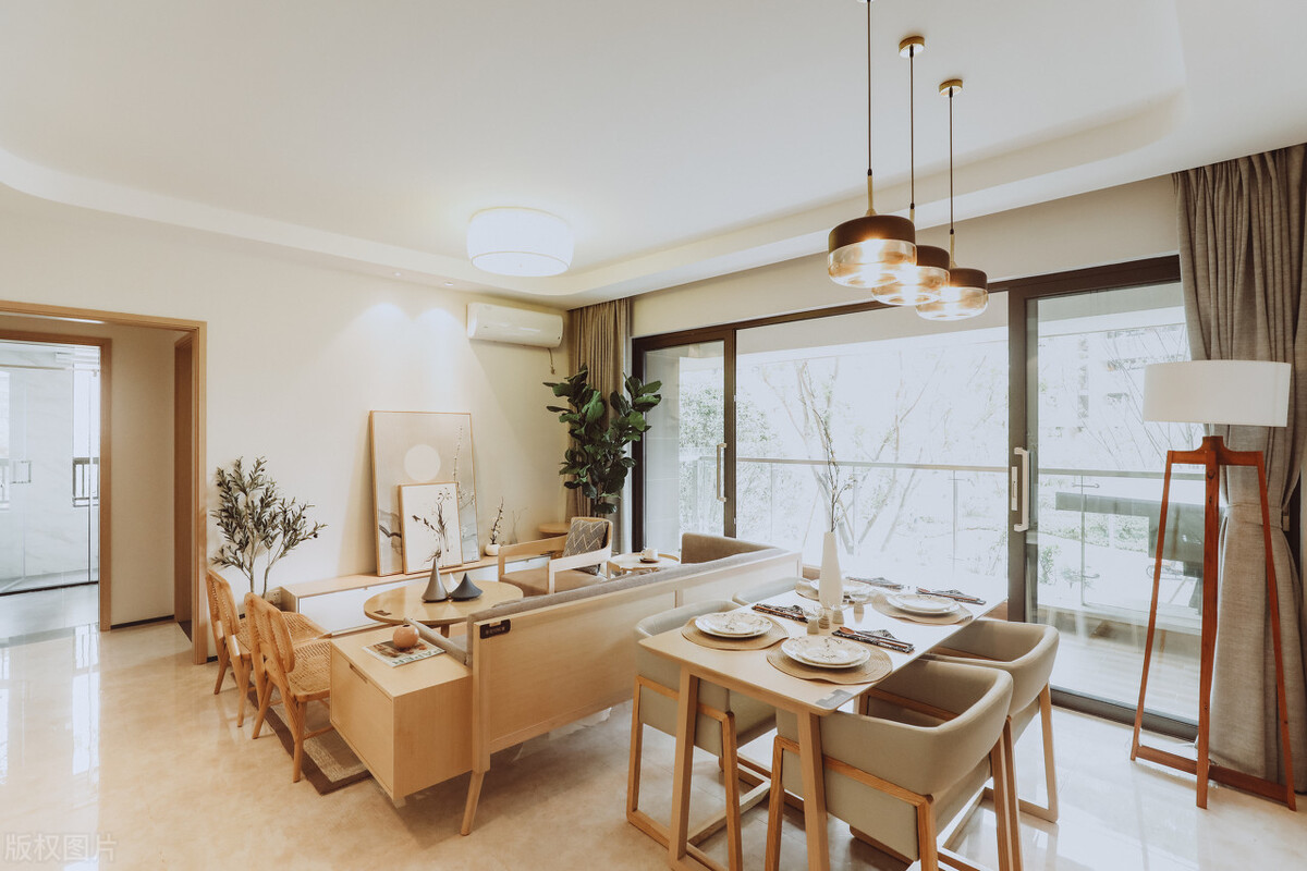 精装新房坑,精装二手房的坑