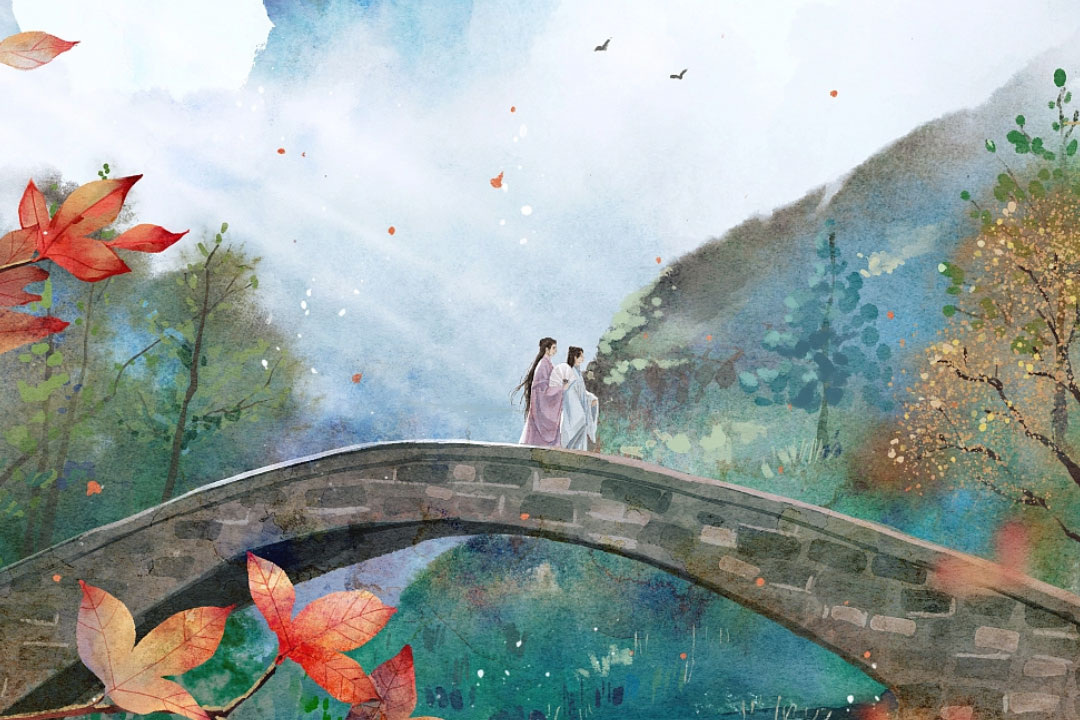 苏轼10首经典文章,苏轼最妙的短篇仅85个字