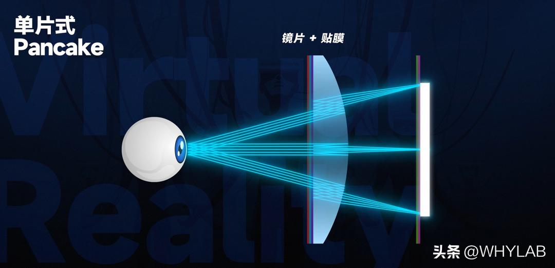 pico4pro真实体验,pico4pro深度体验