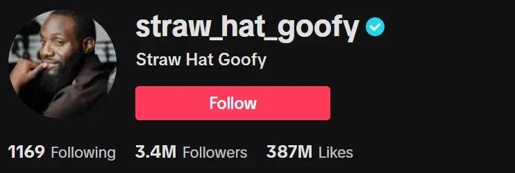 “芭本海默”火遍TikTok，明星网友疯狂整活，连诺兰都不放过？