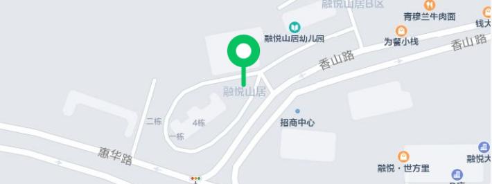 光明区保障性租赁住房配租通告,光明区公共租赁住房