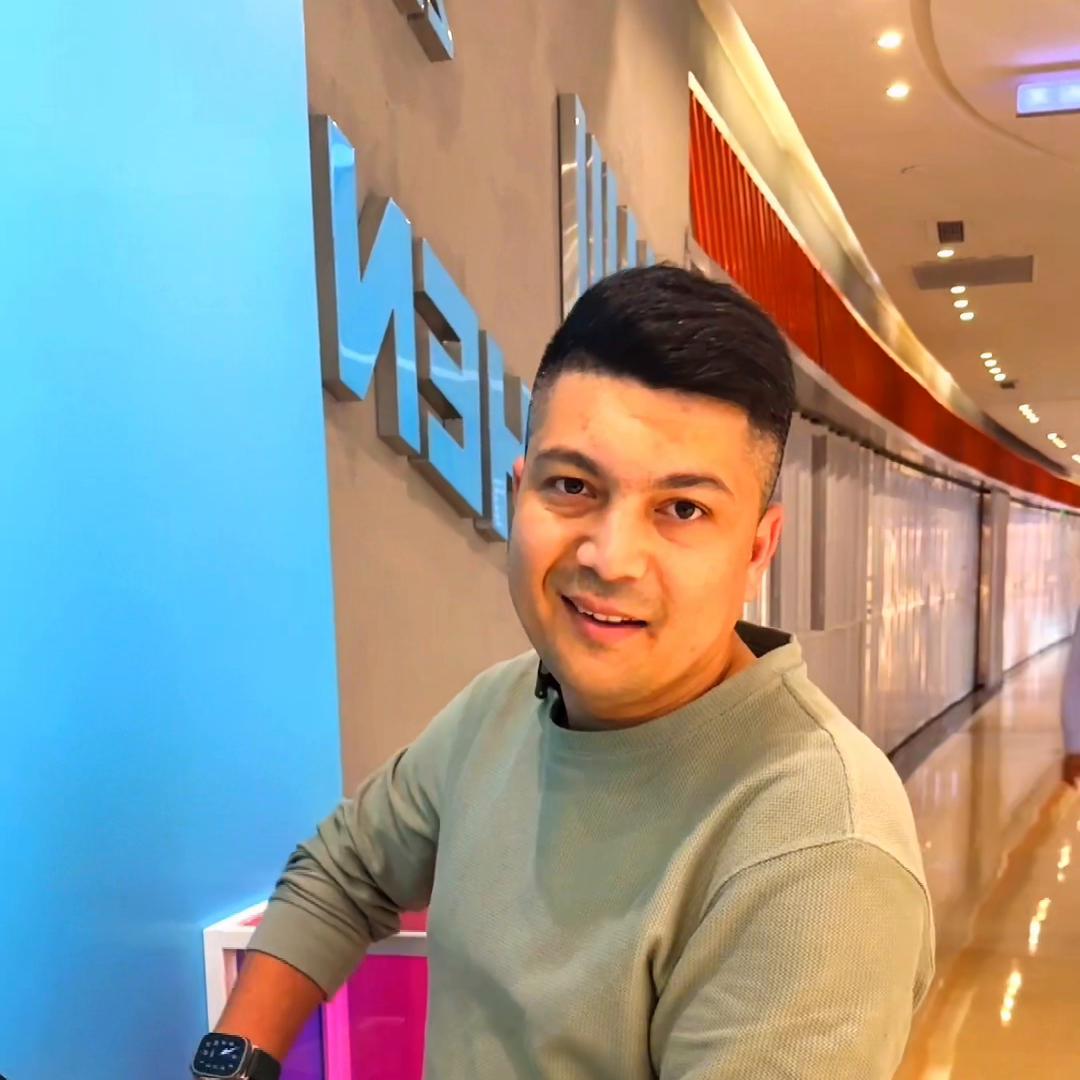 特斯拉ap多强,特斯拉ap为什么这么强