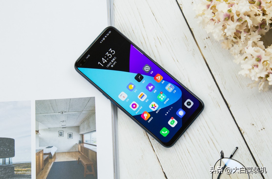 安卓手机必须关闭的三个设置,安卓手机最好关闭这些设置