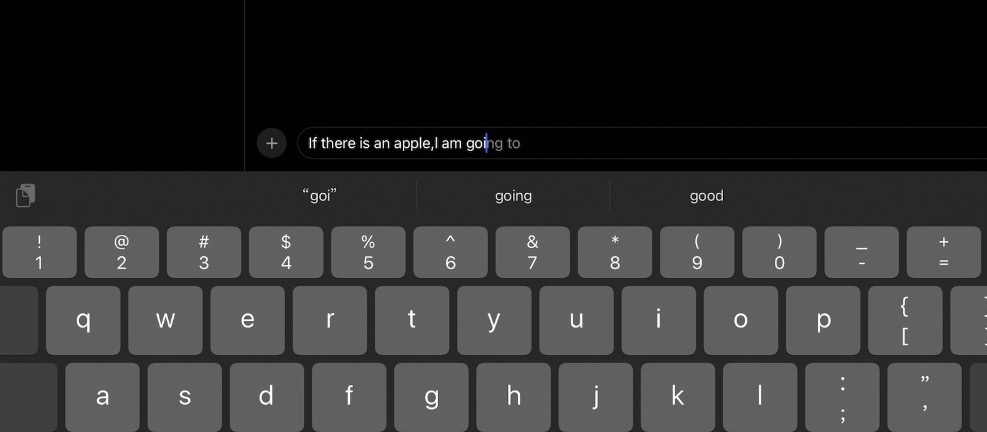 ipados17正式版评测,ipados17测试版和正式版