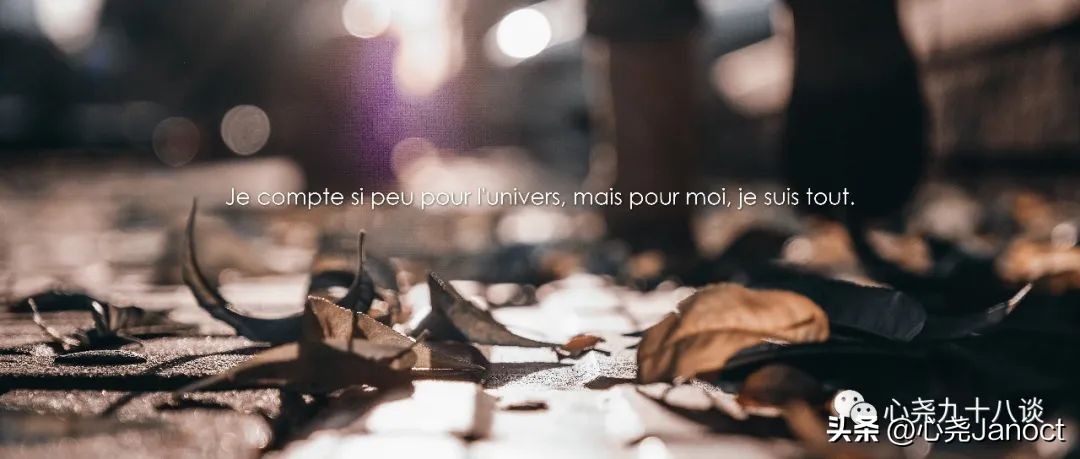 一张明信片的记忆,一枚邮票勾起的回忆