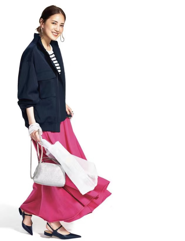 今秋鞋,今秋流行女鞋