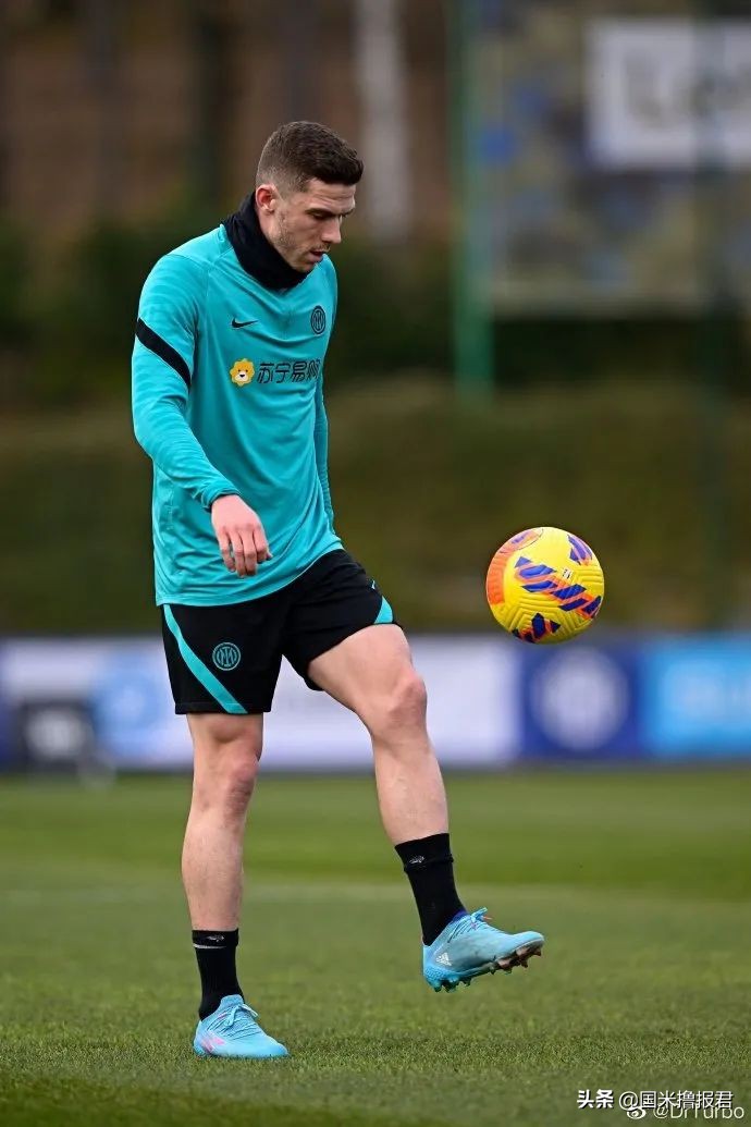 国米新闻日报卢卡库,国米新闻日报谈马洛塔