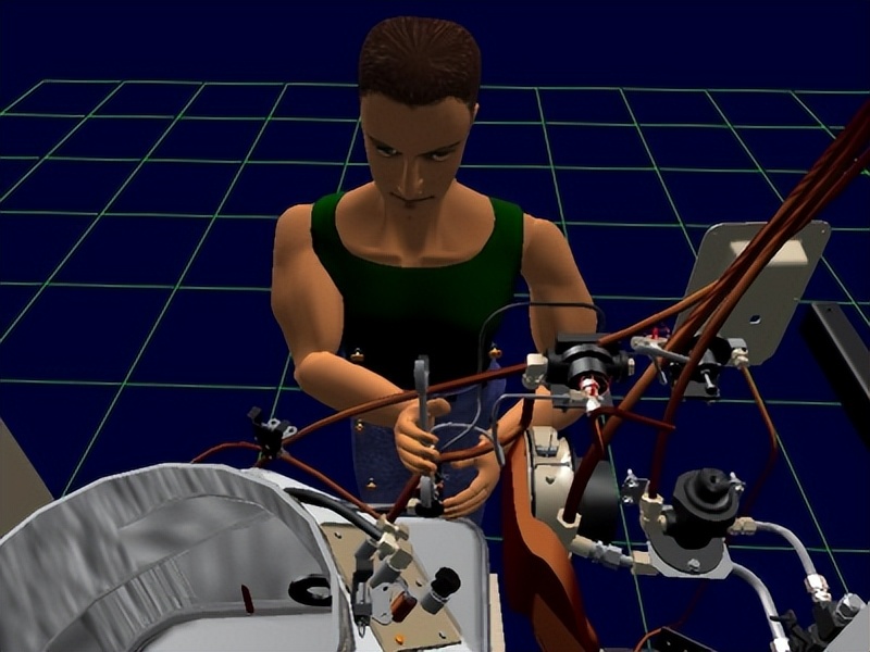 数字化协同研发机制,数字化研发平台哪个好