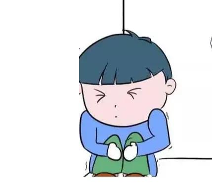 孩子受惊吓怎么教育,学生受到惊吓怎么心理疏导