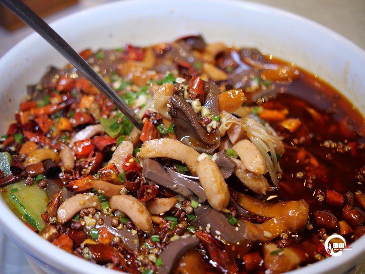 来广东中山一定要品尝的美食,中山老字号美食攻略一日游