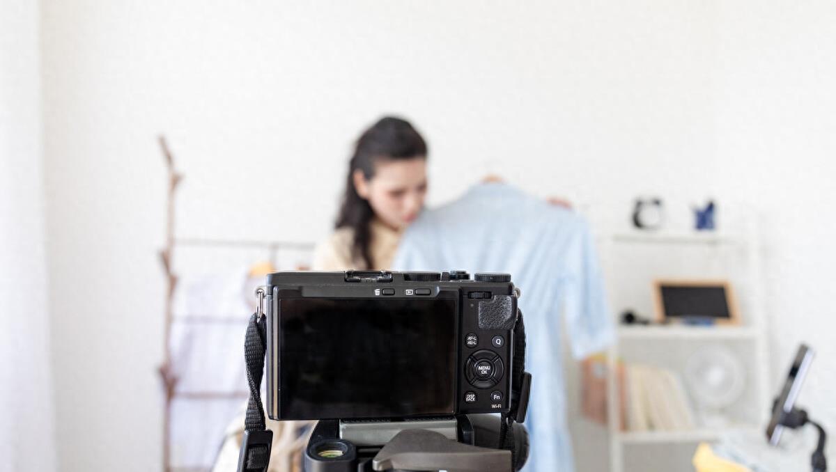 2023年电商会被淘汰吗,电商是否面临被淘汰的局面