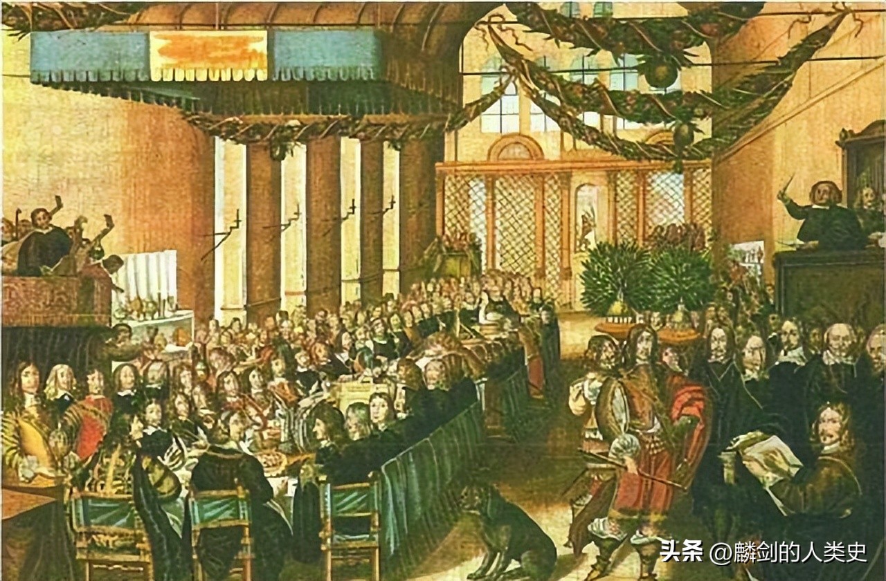 世界军事战争视频合集完整版,世界战争史视频合集完整版