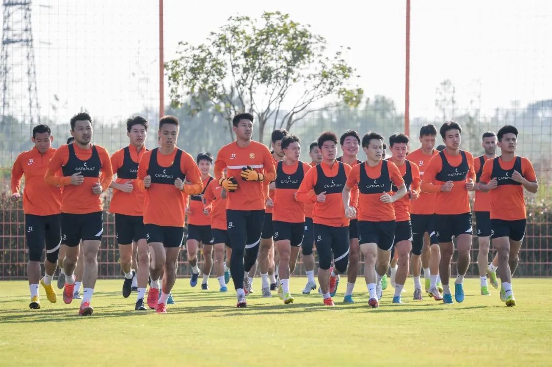 武汉外援布鲁诺,武汉长江布鲁诺