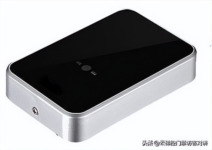 天翼智慧社区人脸门禁,沂蒙智慧社区怎么开通人脸门禁